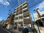 今里駅より徒歩5分 5階 築9年5ヶ月の賃貸物件