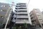 田端駅より徒歩9分 6階 築1年7ヶ月の賃貸物件