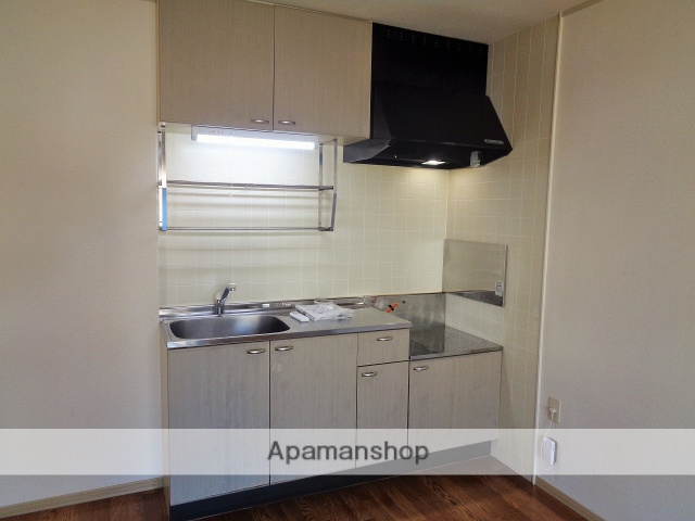 グランシャリオKB棟_内装_1