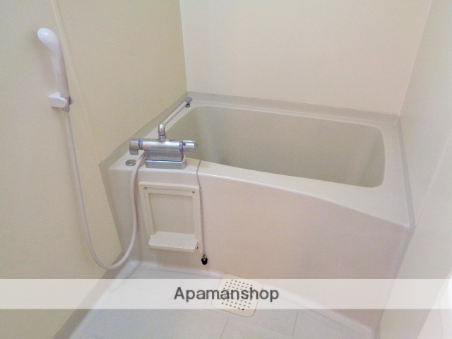 グランシャリオKB棟_内装_2