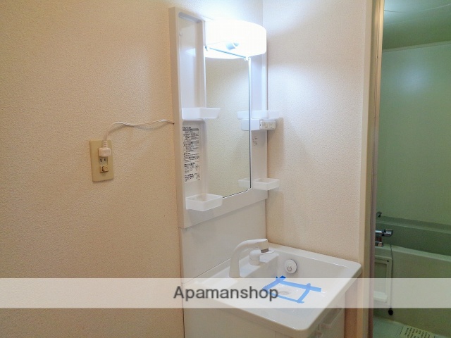 グランシャリオKB棟_その他_1