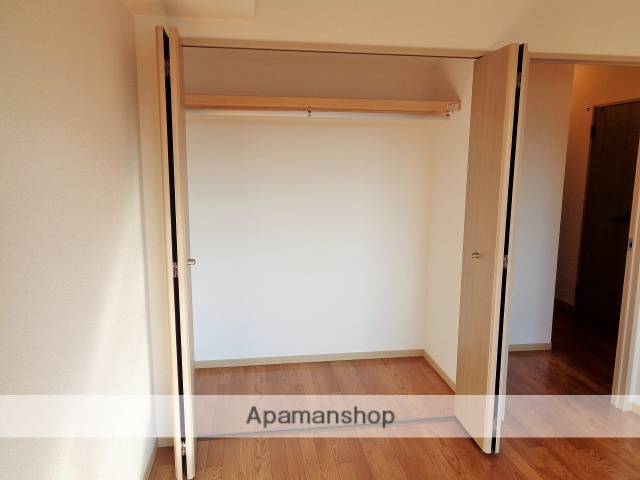 グランシャリオKB棟_内装_4