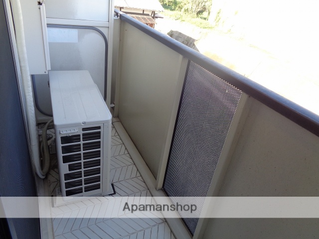 グランシャリオKB棟_その他_2