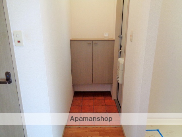 グランシャリオKB棟_内装_5