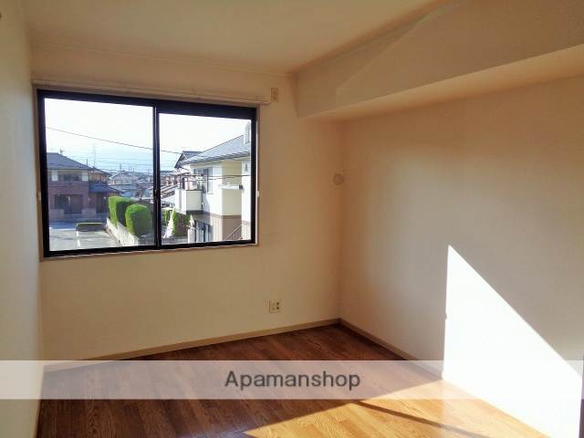 グランシャリオKB棟_その他_0