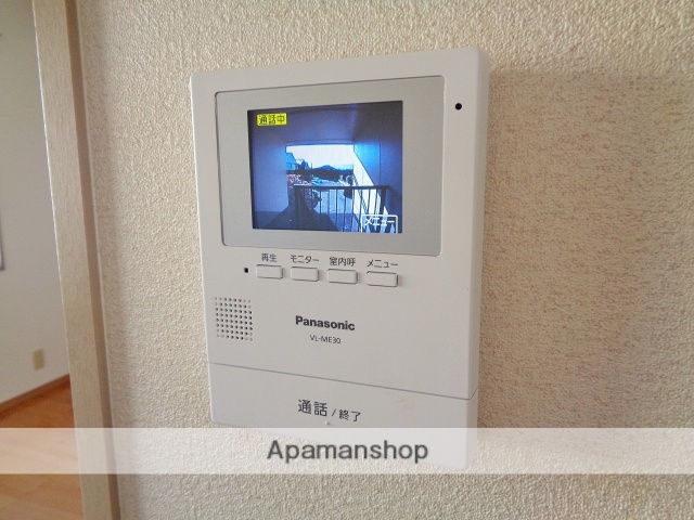 グランシャリオKB棟_その他_3