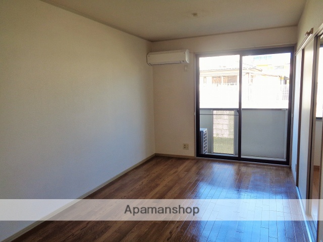 グランシャリオKB棟_内装_0