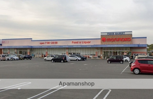 グランシャリオKB棟_その他_6