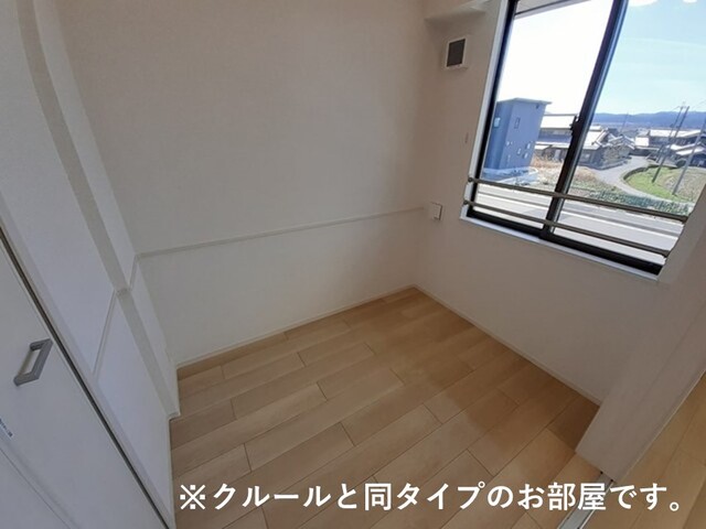 バルコニー　イメージ