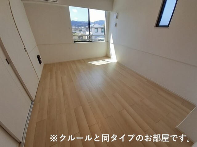 居室・リビング　イメージ