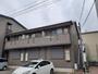 なかもず駅より徒歩11分 1階 築23年3ヶ月の賃貸物件