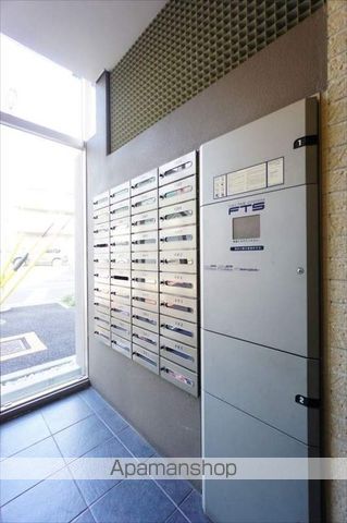 ロビー　ロビー