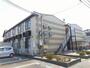 荒井駅より徒歩19分 1階 築19年8ヶ月の賃貸物件