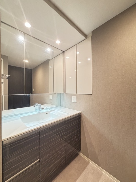 シティタワー大阪本町_その他_1