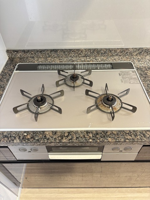 シティタワー大阪本町_その他_4