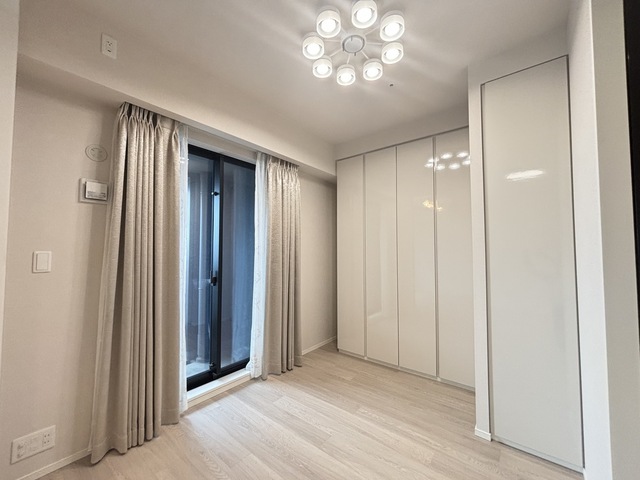 シティタワー大阪本町_その他_0