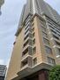 五反田駅より徒歩7分 11階 築18年10ヶ月の賃貸物件