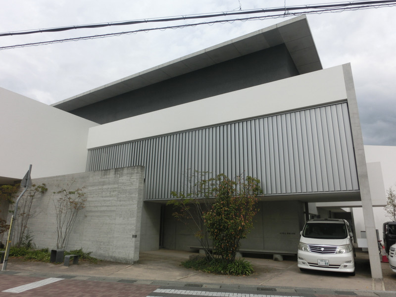 小学校　斑鳩小学校（小学校）まで511m