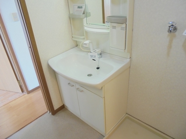 ヒルトップガーデン_その他_2