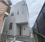 笹原駅より徒歩8分 2階 築1年2ヶ月の賃貸物件