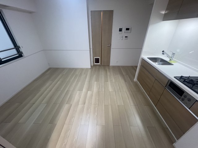 その他部屋・スペース　同仕様