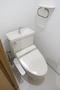 トイレ　別室のお写真になります■ご参考までに