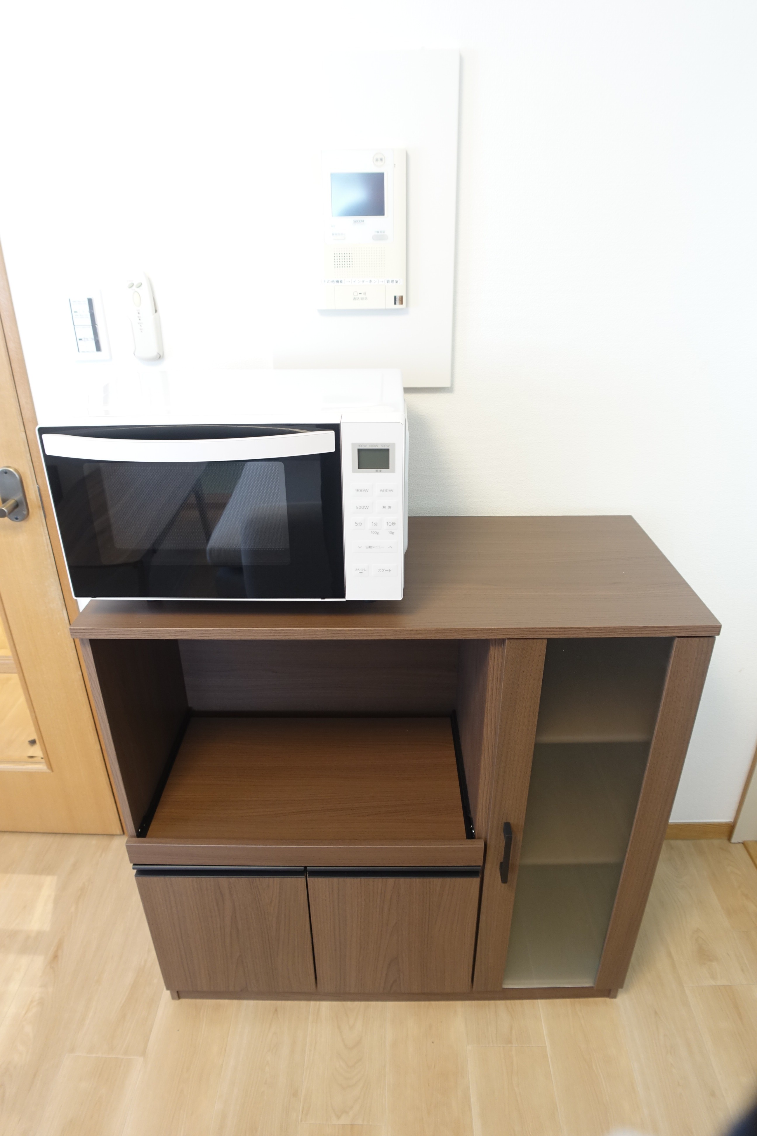 その他設備　別室のお写真になります■ご参考までに