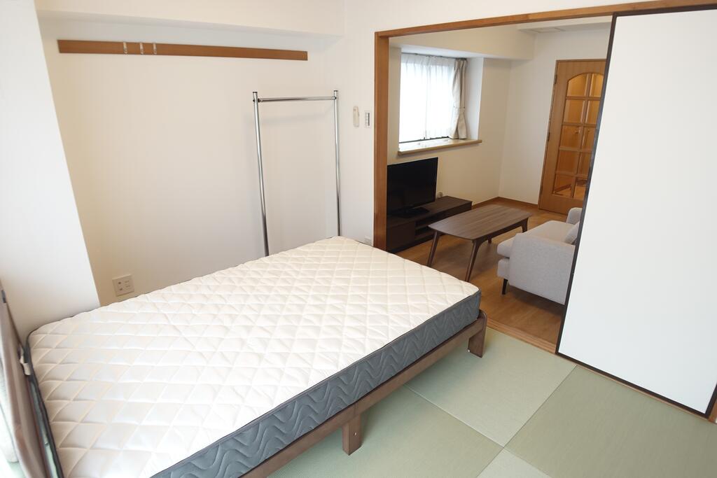 その他　別室のお写真になります■ご参考までに