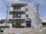 ドエル・フローラ２ 3階 築31年4ヶ月の賃貸物件