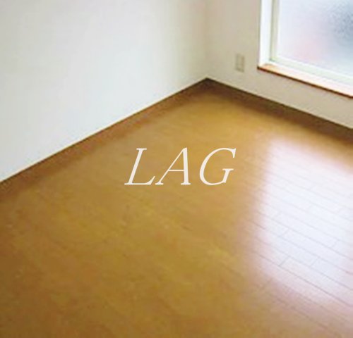 その他部屋・スペース　洋室です。