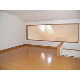 その他部屋・スペース　寝室にいかがでしょうか