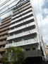 レジディア白金高輪2 6階 築10年3ヶ月の賃貸物件