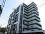 パークアクシス代官山 5階 築17年1ヶ月の賃貸物件