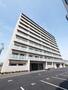 新加美駅より徒歩5分 8階 新築の賃貸物件