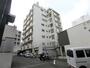 二葉ビル 7階 築54年6ヶ月の賃貸物件