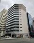 天満橋駅より徒歩5分 12階 築2年5ヶ月の賃貸物件