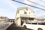 つくば駅より徒歩34分 1階 築35年1ヶ月の賃貸物件