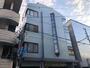 ホーメーレジデンス南馬込I 3階 築32年10ヶ月の賃貸物件
