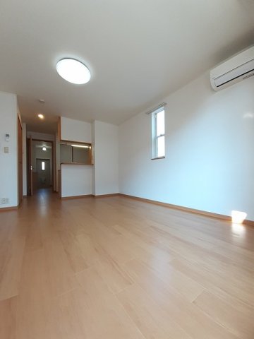 その他部屋・スペース　内装も気になるポイント