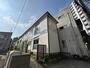 長町一丁目駅より徒歩3分 2階 築45年9ヶ月の賃貸物件