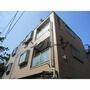 ファミール・コアメゾン 3階 築18年8ヶ月の賃貸物件