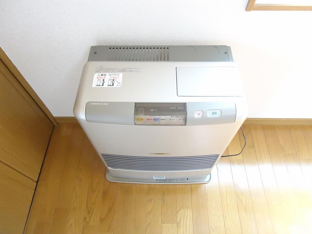 サニーサイド_その他_6