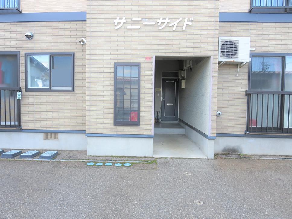 サニーサイド_その他_4