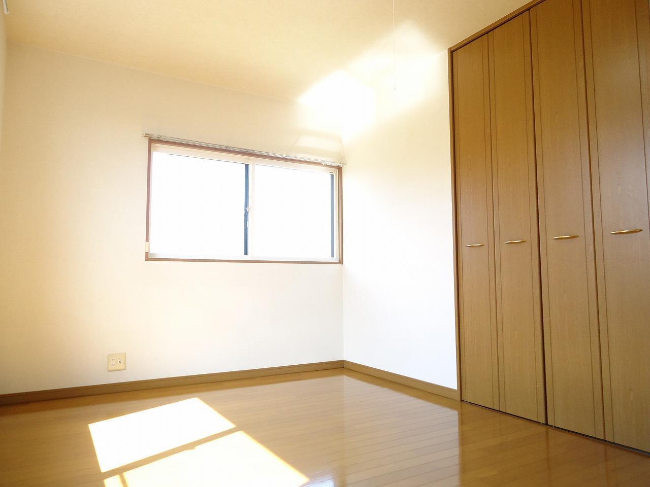 サニーサイド_その他_0