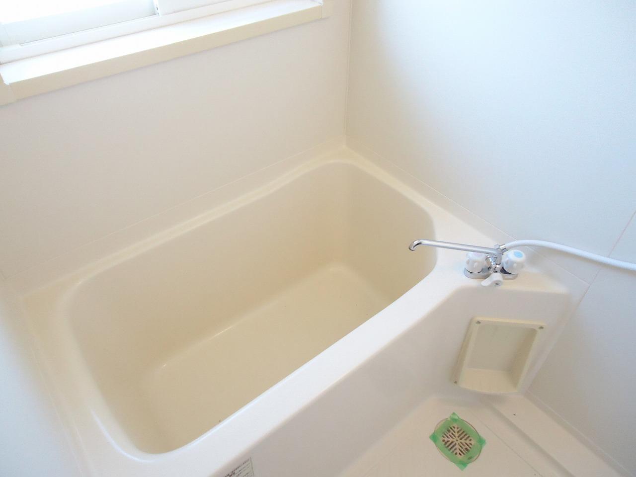 サニーサイド_内装_2