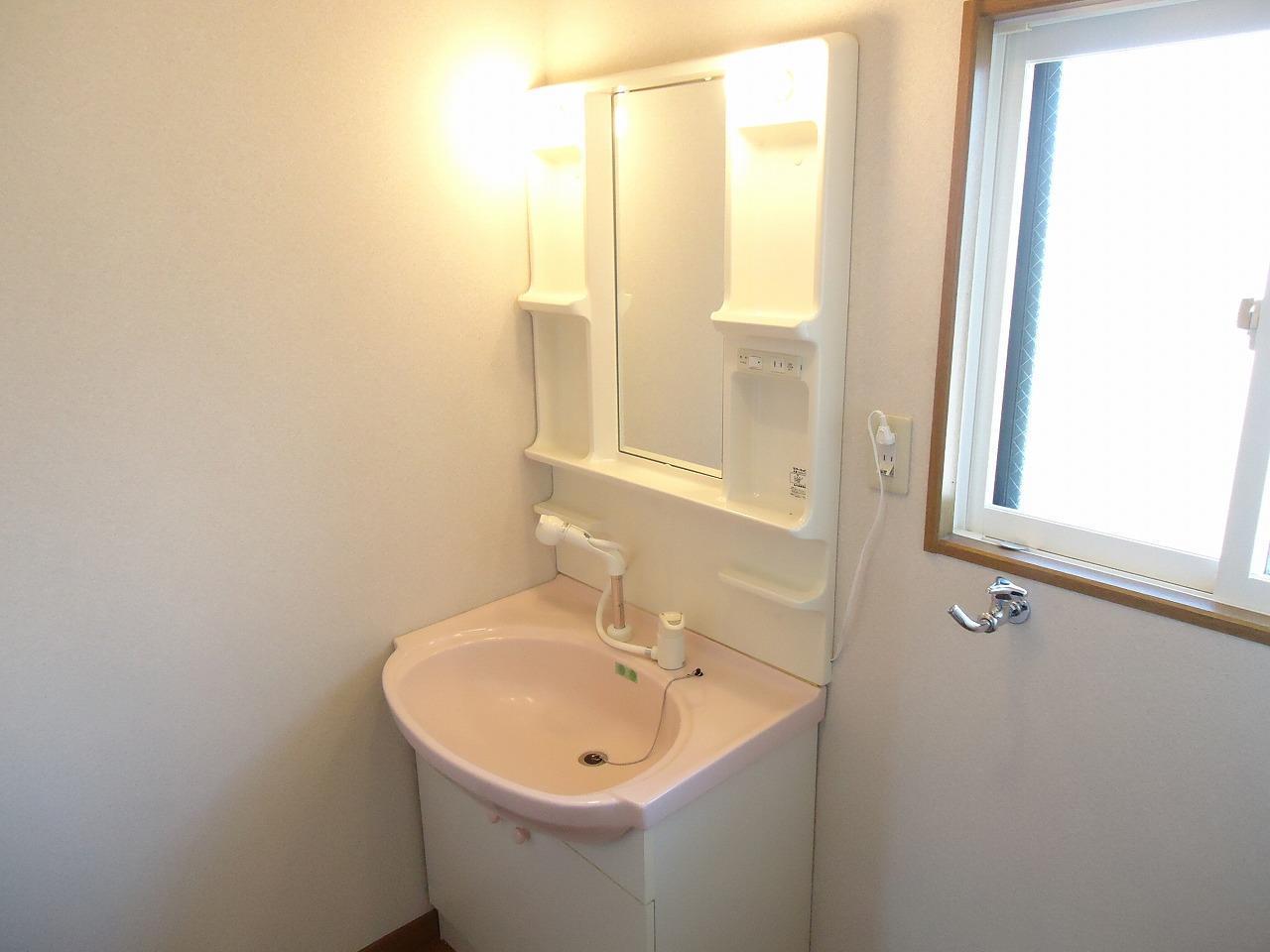 サニーサイド_その他_2