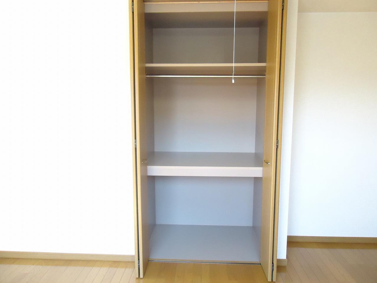 サニーサイド_内装_4