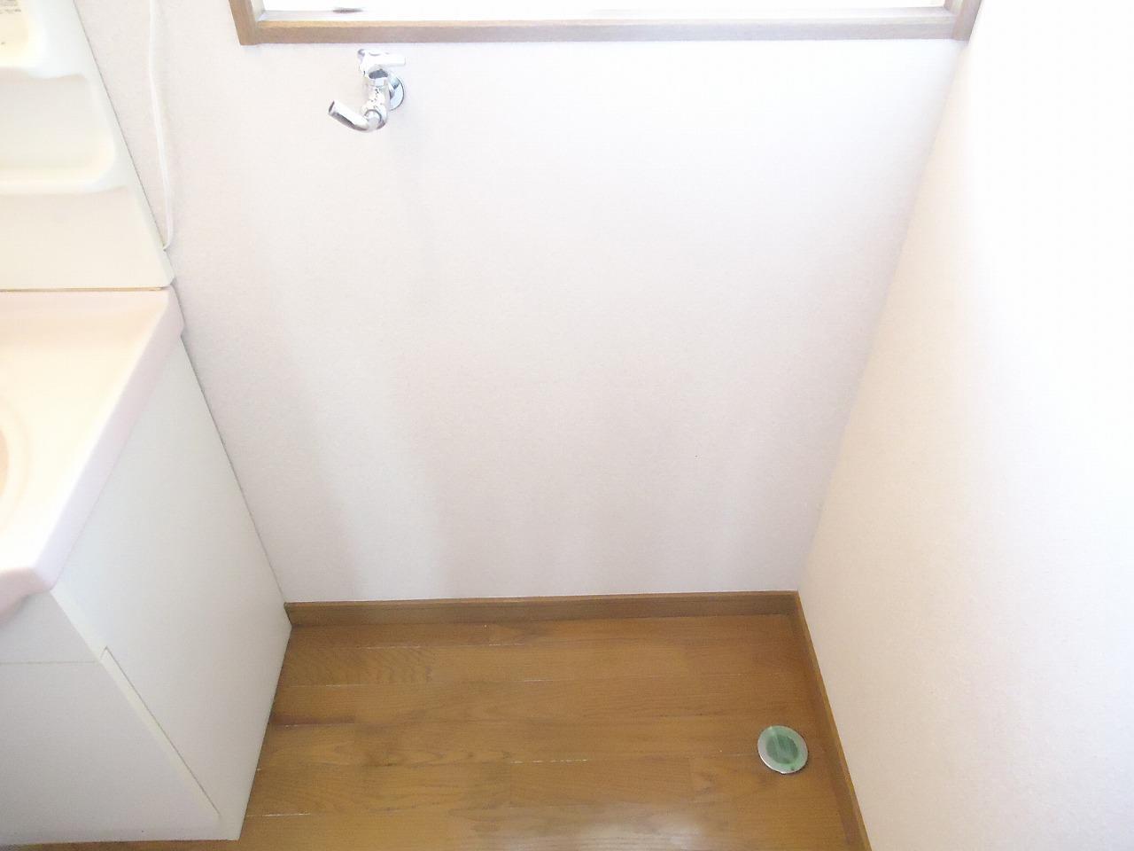 サニーサイド_その他_3