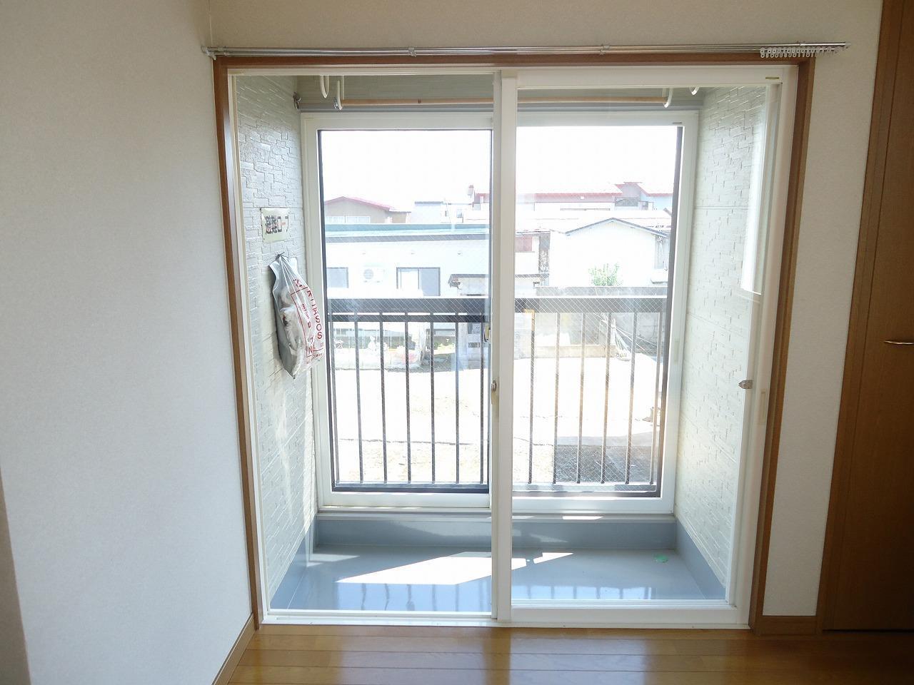 サニーサイド_その他_1