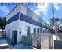 花小金井駅より徒歩4分 1階 築3年4ヶ月の賃貸物件